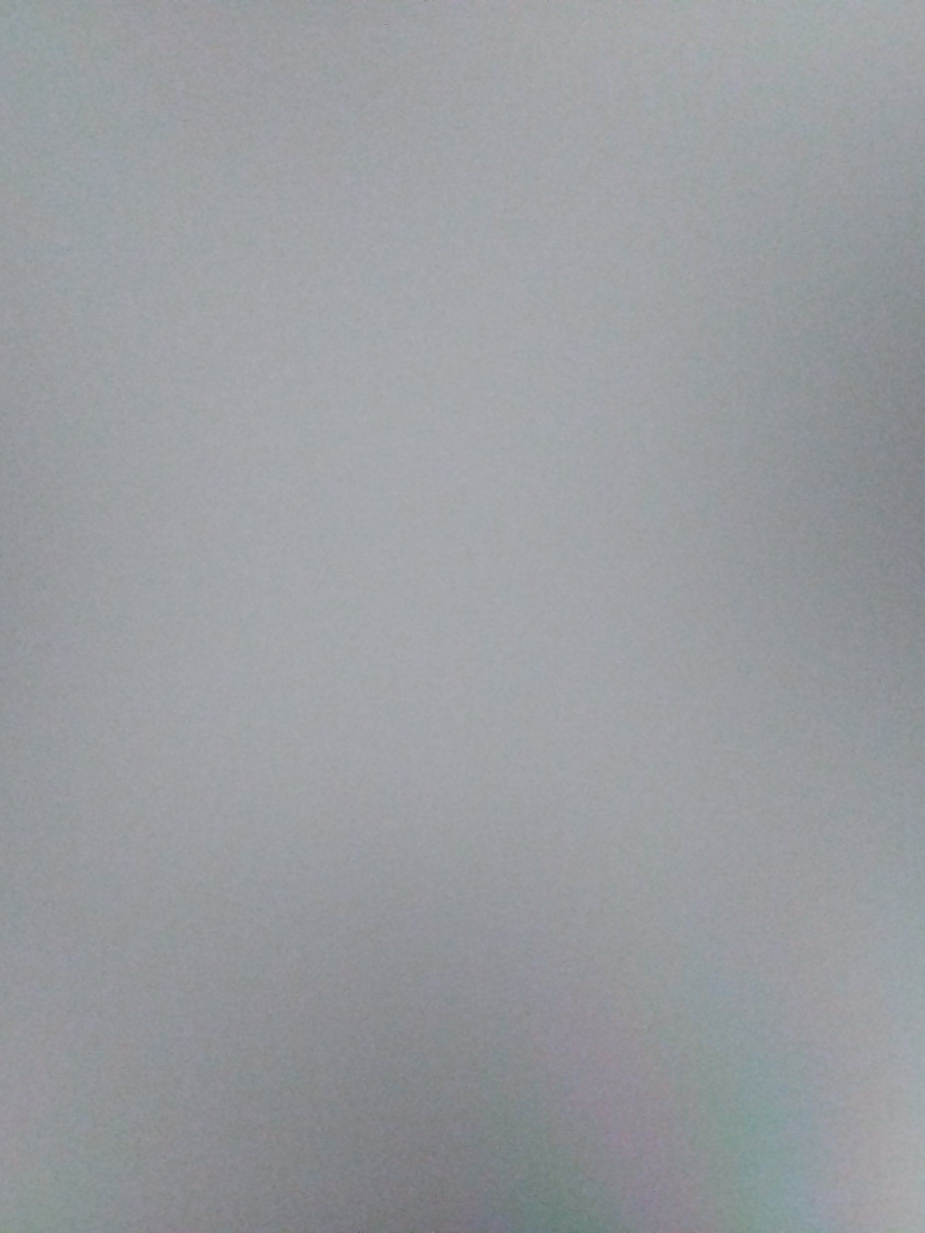 . 대표 이미지