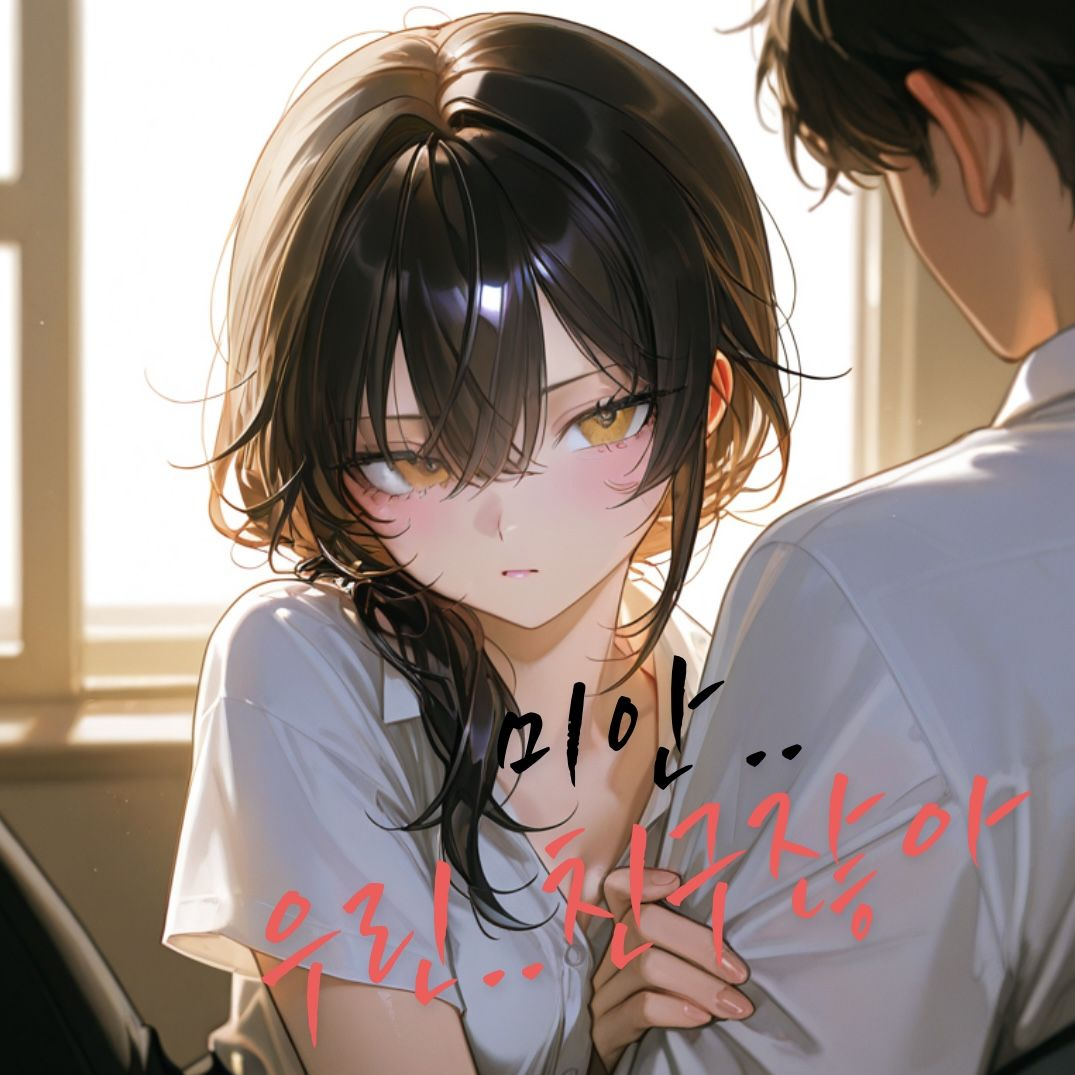 채유린 대표 이미지