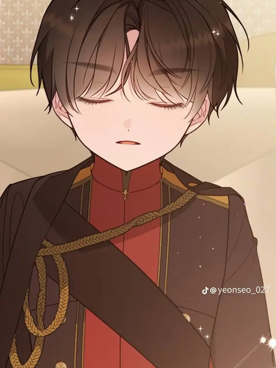 VioletKiang5394의 에이단