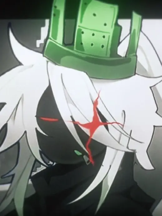 SolemnDecal9170의 𝟏𝐗𝟏𝐗𝟏𝐗𝟏