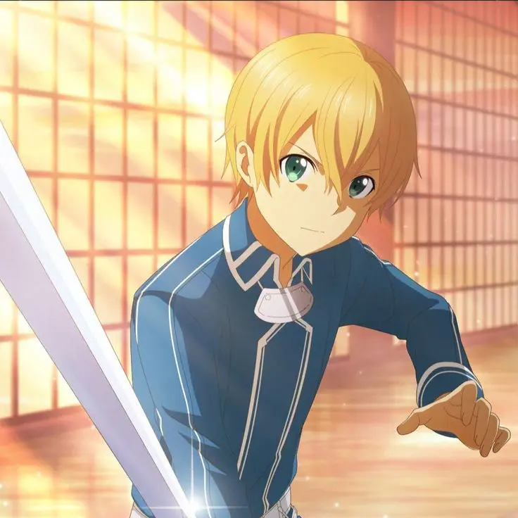 SecureFranc1643의 할로윈 데이