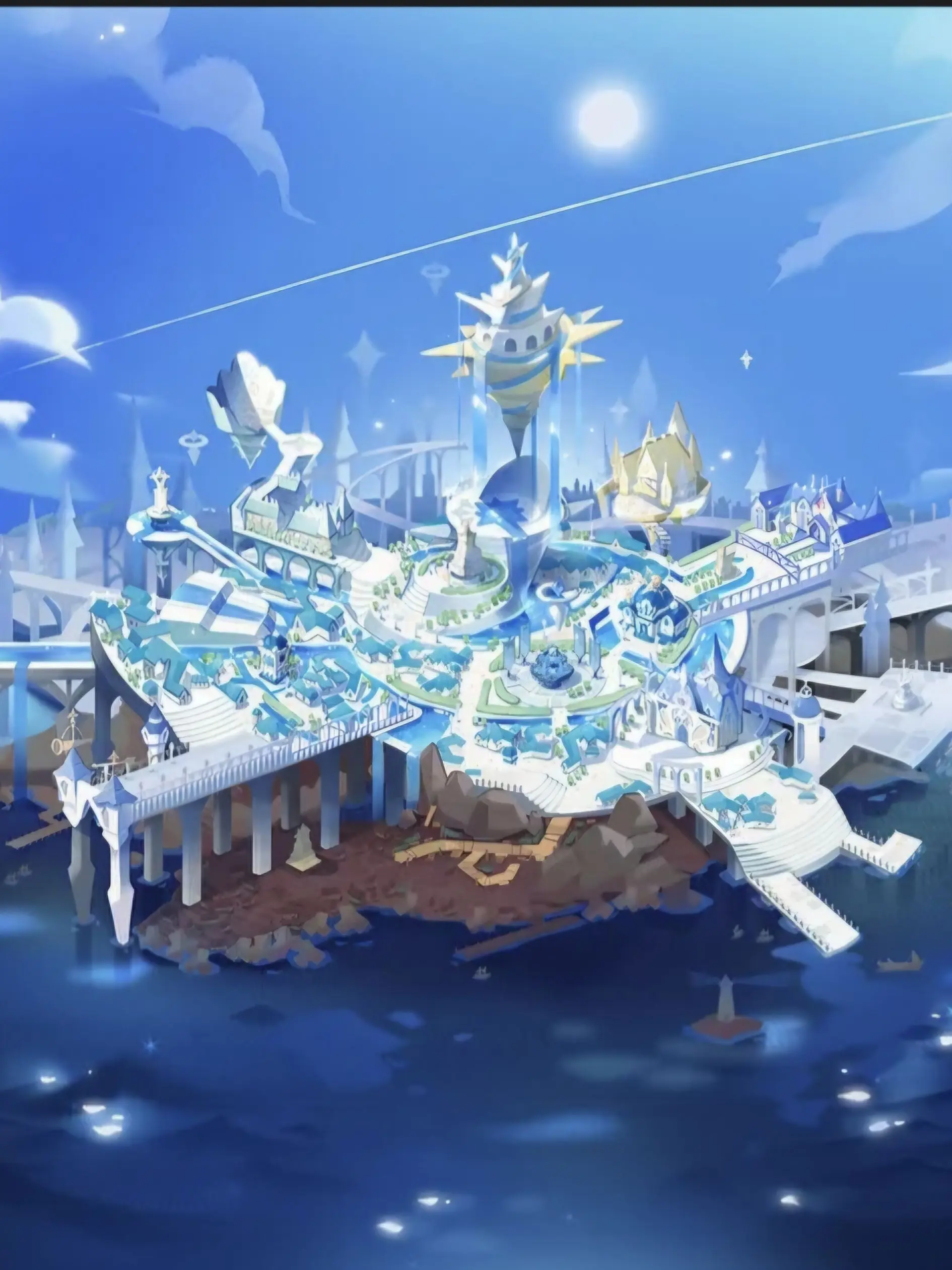 Smokecheesecookie의 💠 크렘 공화국 💠(제작중)