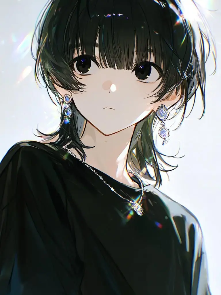 Nyanya.의 ご主人は取られない!?