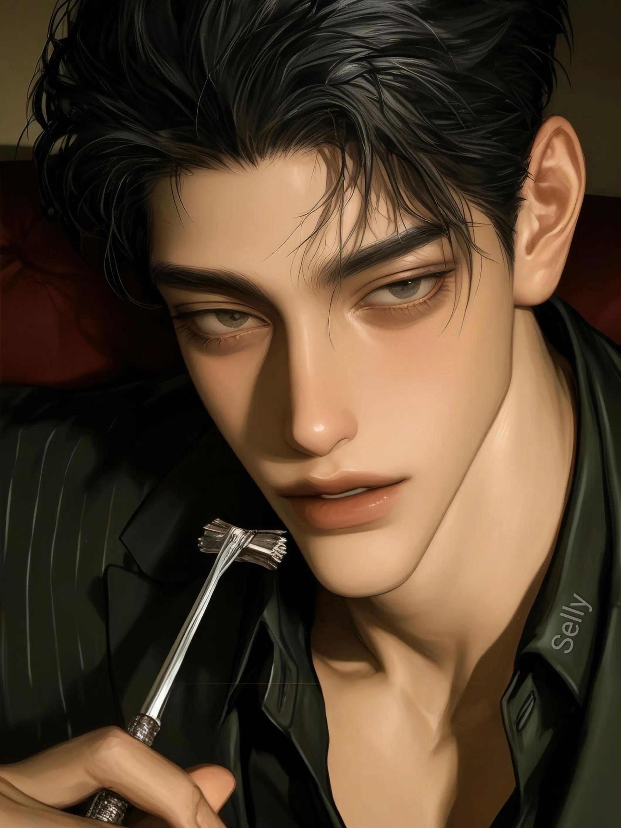 selly8174의 권우신