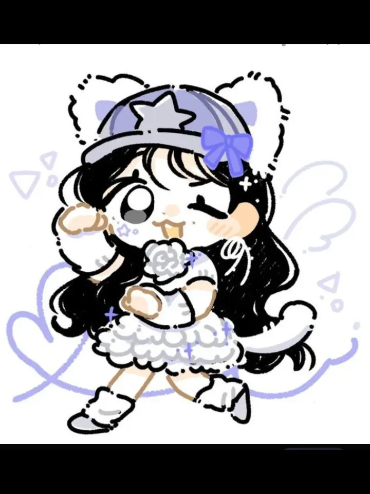 iwkbiwuiwubbbbbbbb의 "Mister~"