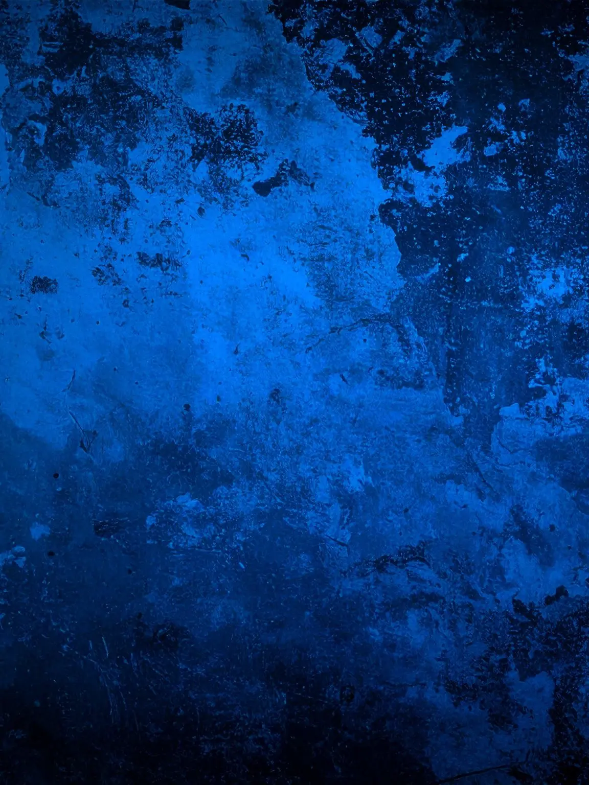 gennzitutouhi_의 聞こえなくても。