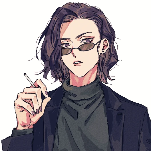 小峯玲