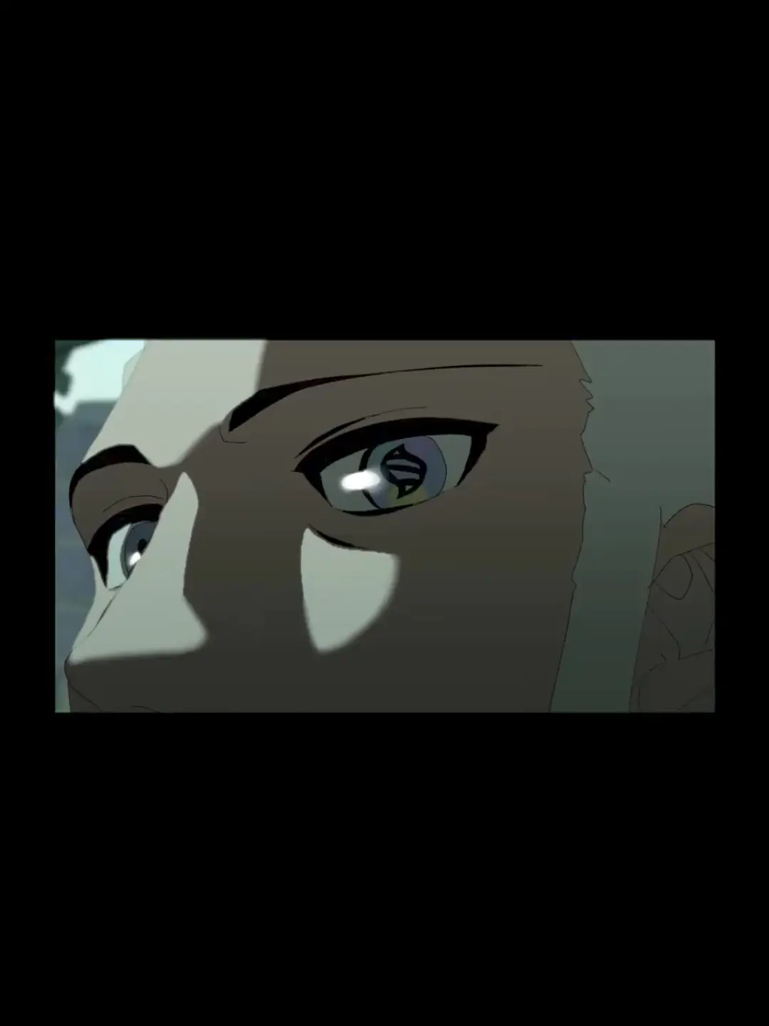 GlassChef1236의 フラダリさんとFさんに取り合われたい