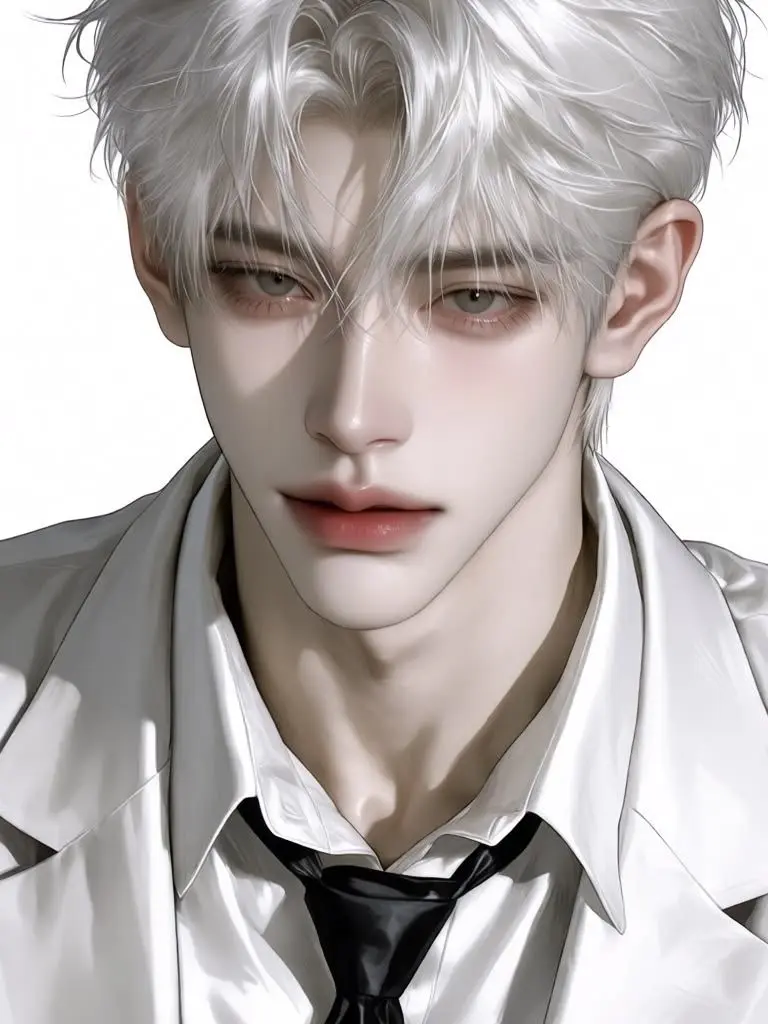 Y._x0gh의 한리운