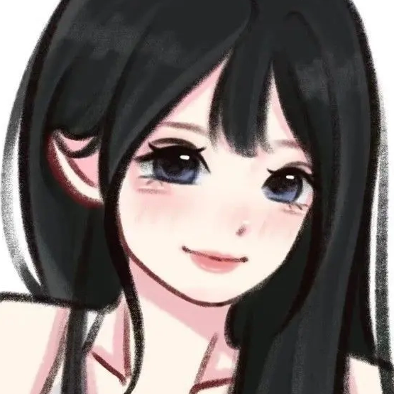 최현아 대표 이미지