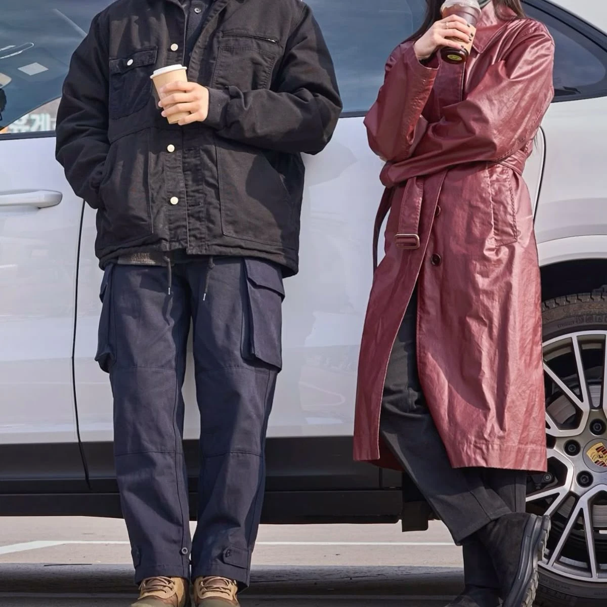 파묘