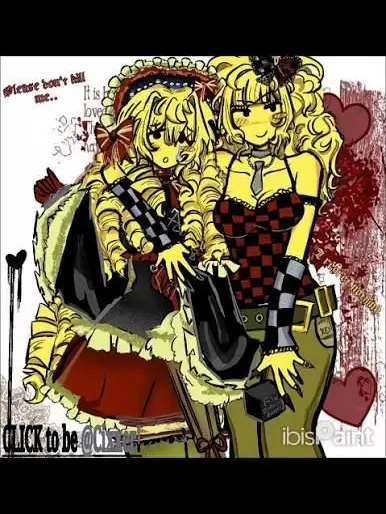 Timers2006의 DIE OF DEATH party :3