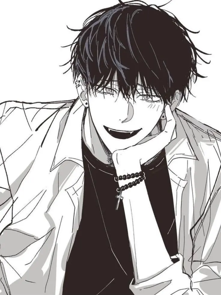 wiingwiing의 한도윤