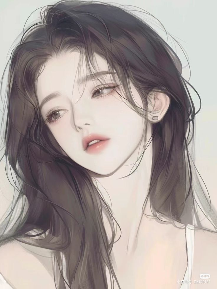 최아연 대표 이미지