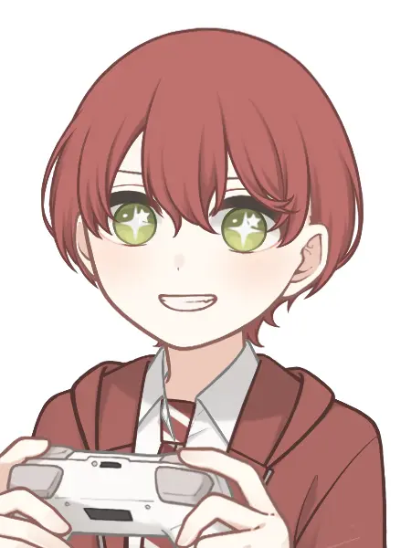 BitterBar8520의 間違えて男子校へ…？♡