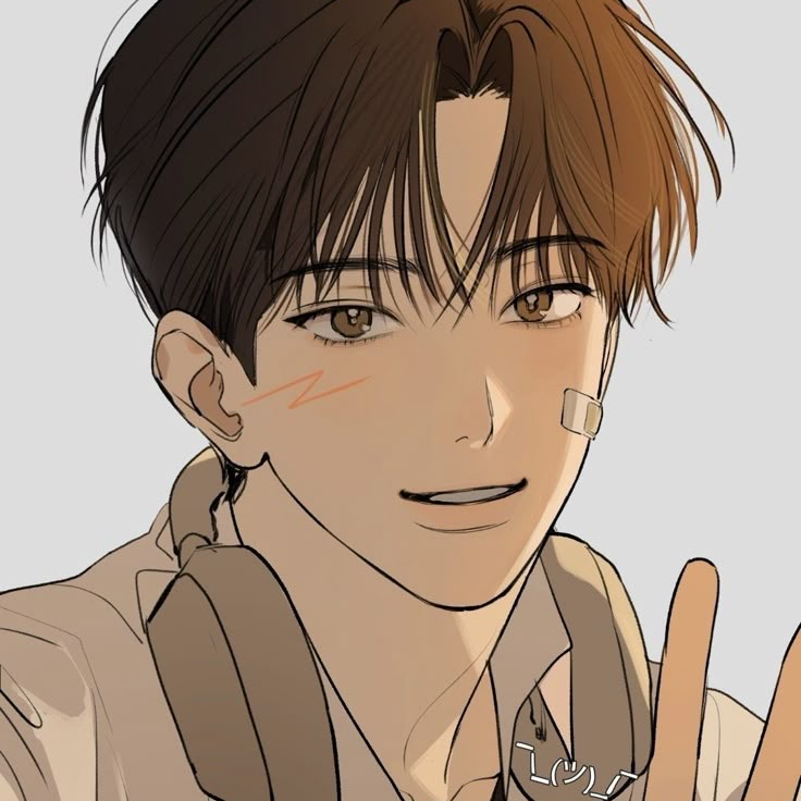 최시후 대표 이미지