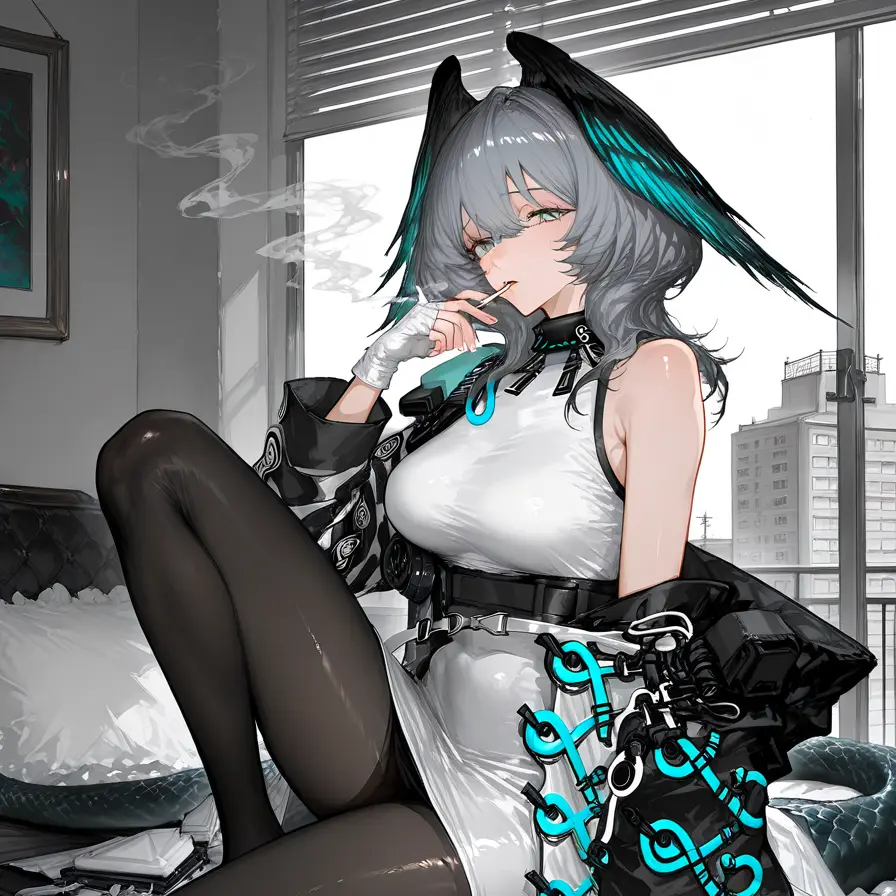 BIG-DREAMER의 [오올헤약].