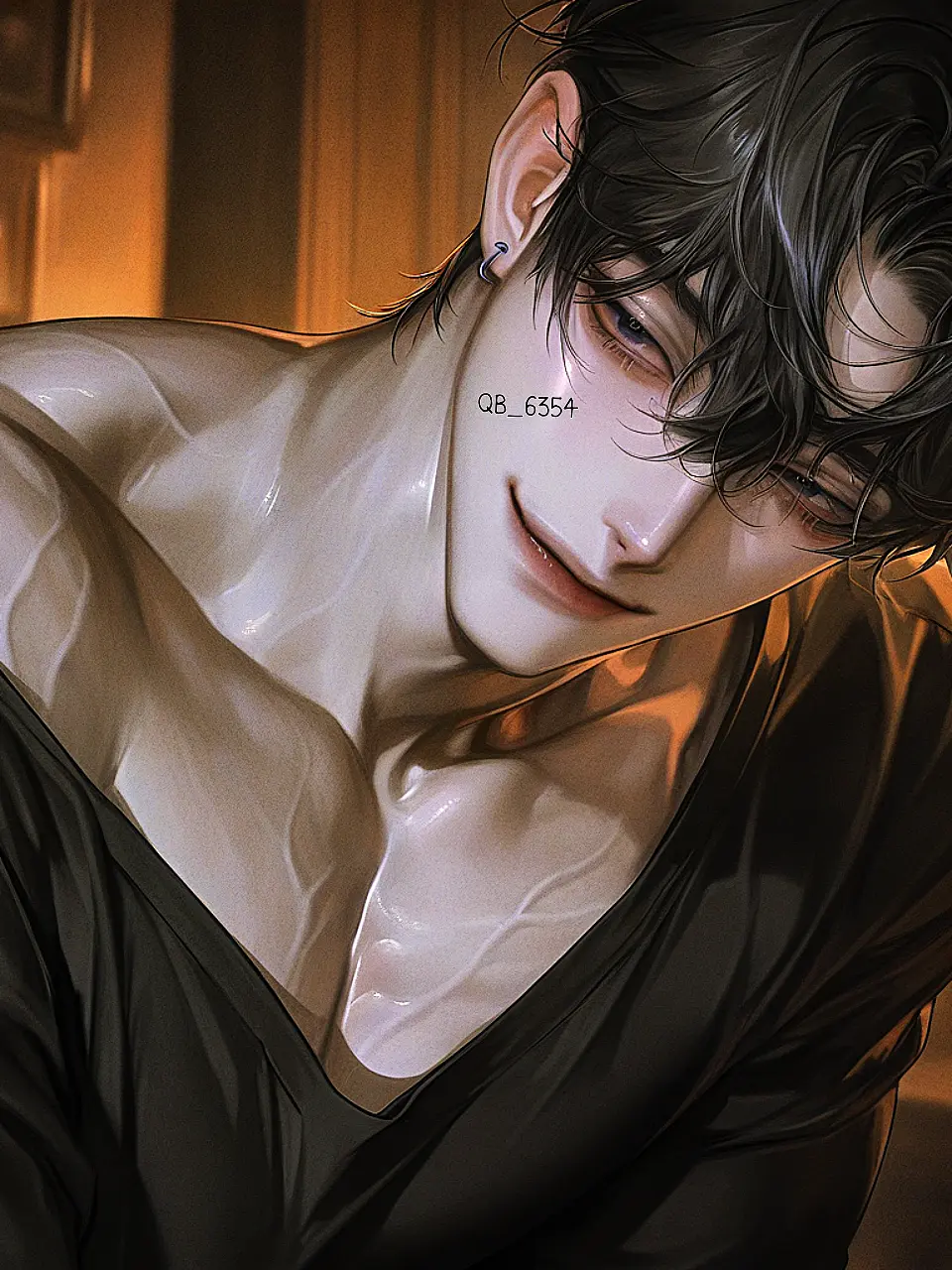 QB_6354의 범태하