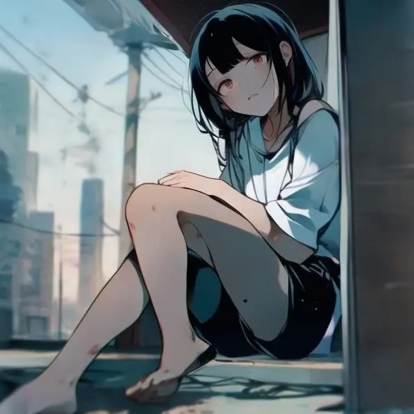 namedayo181의 かおり