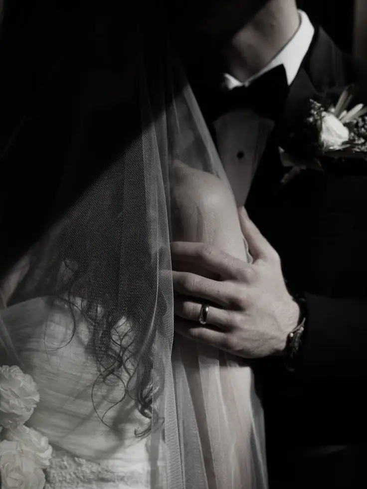 mkayn03의 The Arrangement