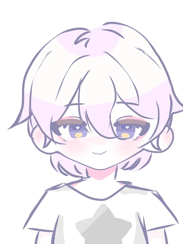 RapierRack2560의 邪魔するな！