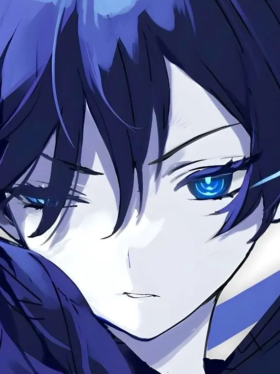 zzz.1237의 通話(つーわ)界隈
