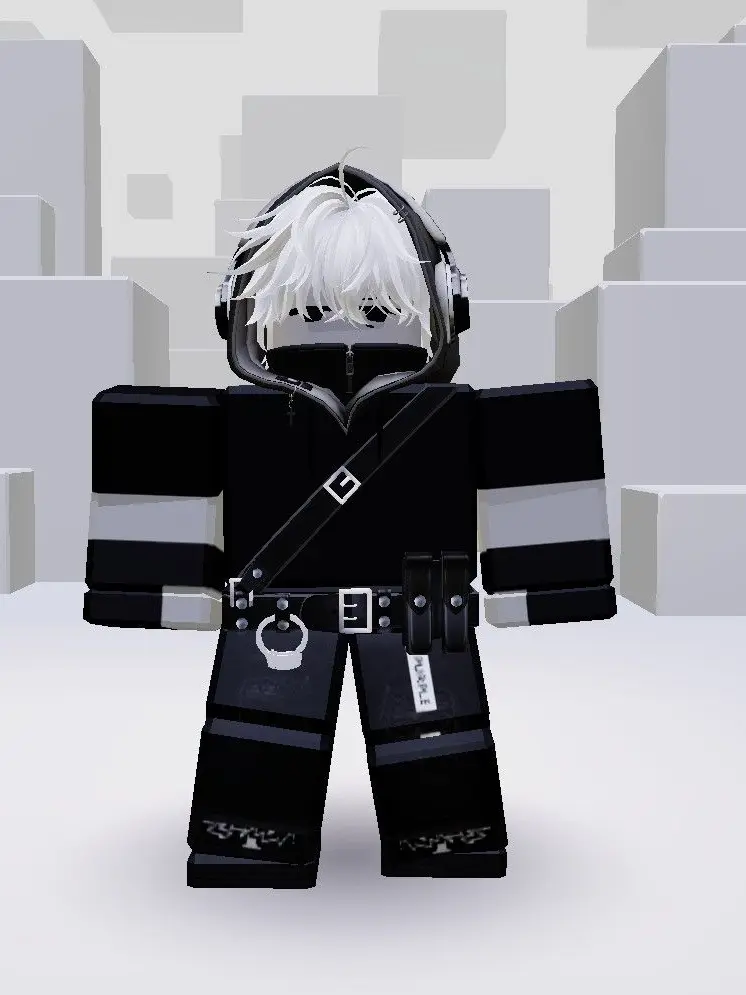 PureBrain7671의 폰