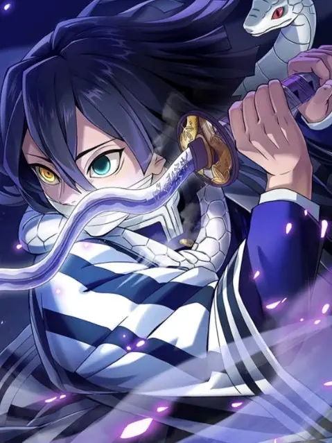 hiroakaminionosi-753의 お館様に無礼な態度を取るのは誰だ！