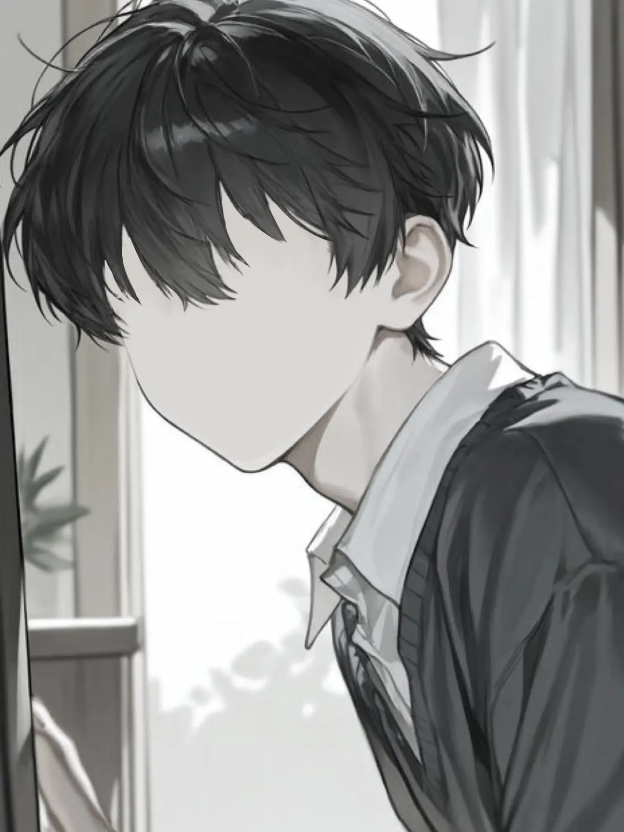 WavyTree4342의 僕の恋は雨予報