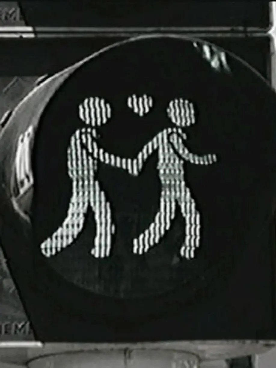 ku_nynag751의 사고.