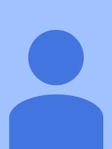 Tomo_Itiji의 逃避行
