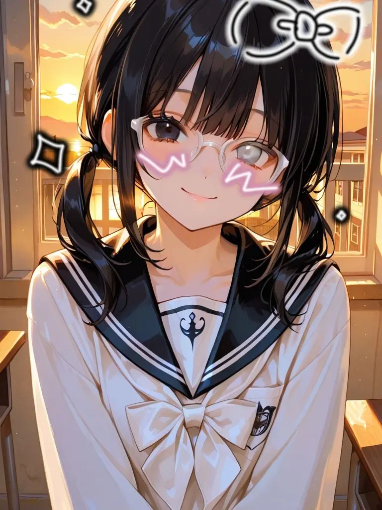 meru1250의 📖𓂃 𓈒𓏸