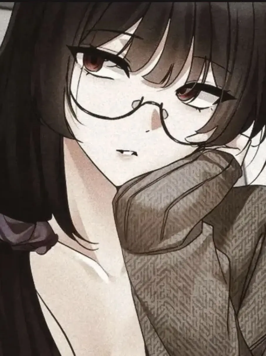 YYS66666의 박세윤