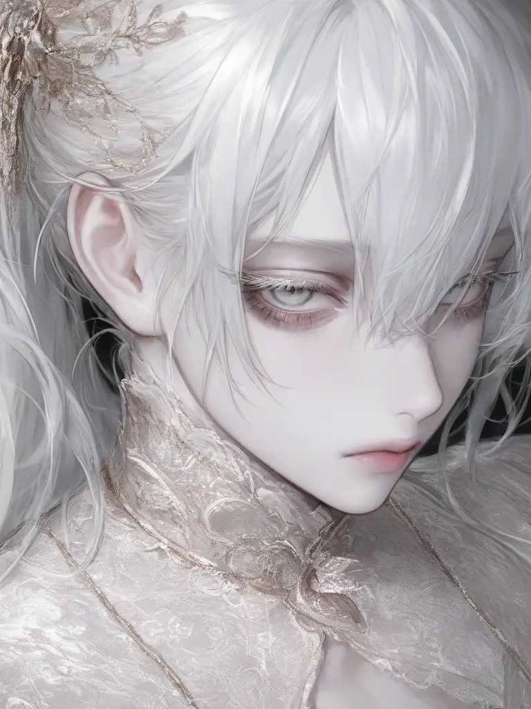 SassyBadge5037의 神として生きる貴方