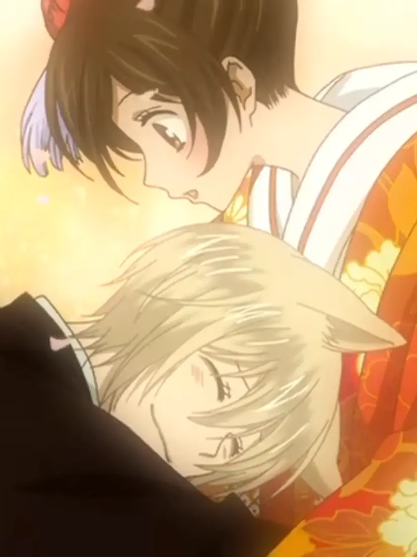 LoudRadio3007의 오신령