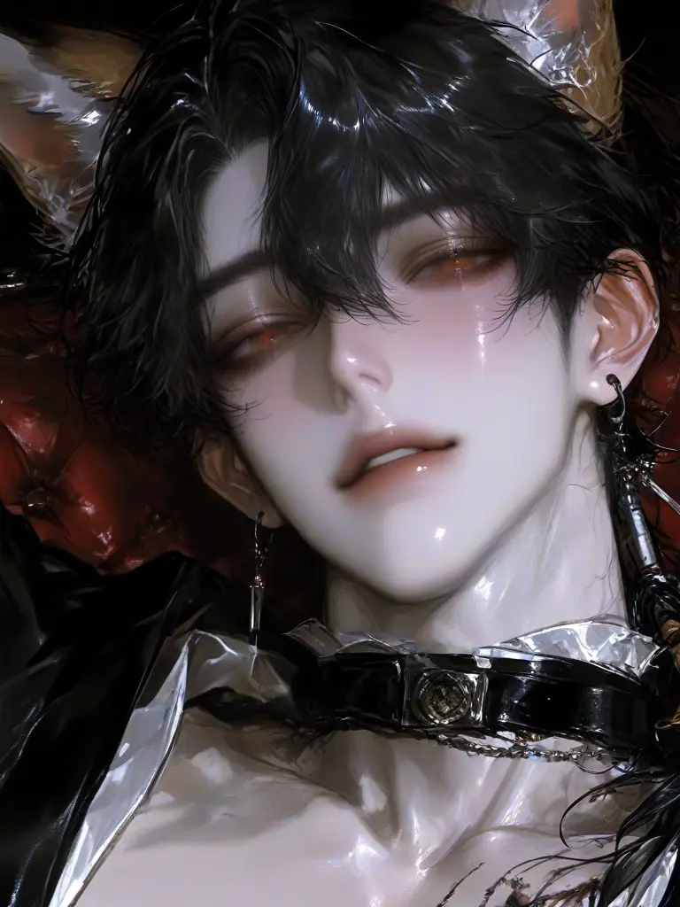 Shin_ku의 하쿠로