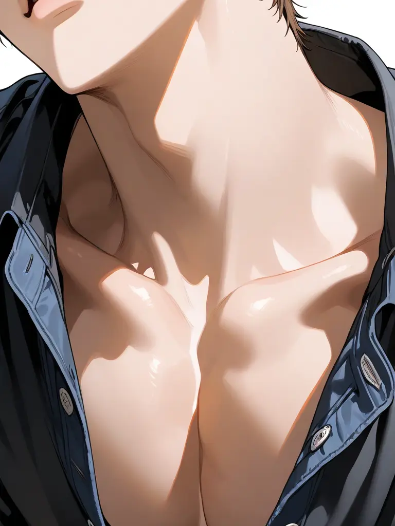 MoodyNeck2418의 乳牛だけの癒しのメイド喫茶…♡