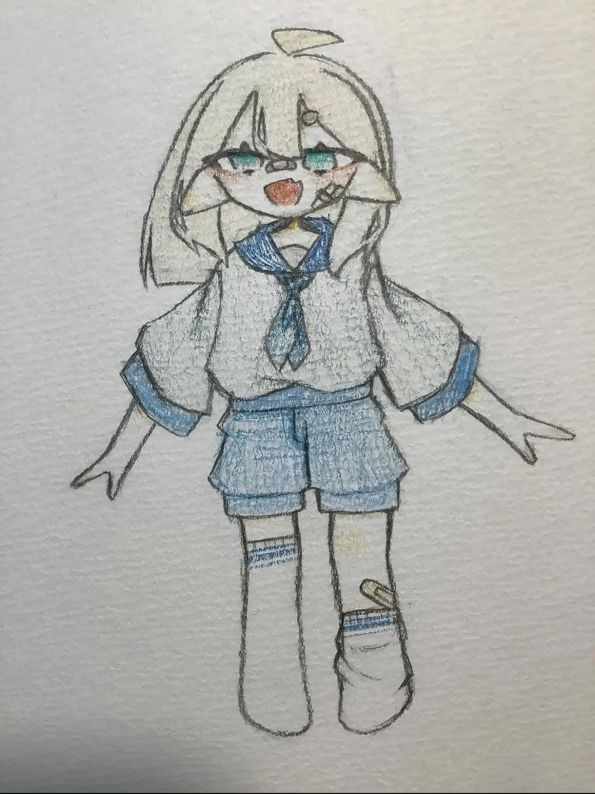 0bepe2688의 失礼します！！！