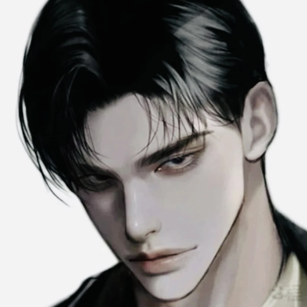 강효준
