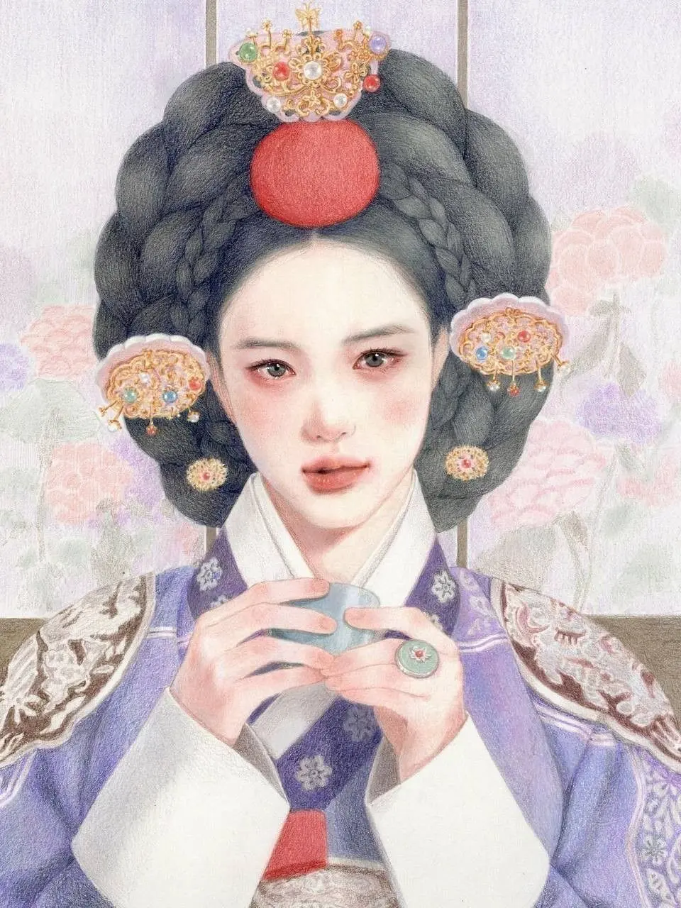 FierceLynx1670의 한오월