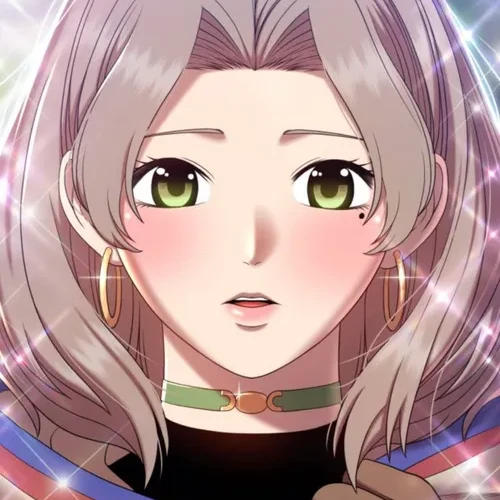 홍