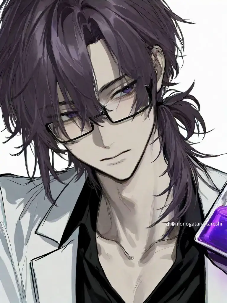 💜INXX💚 - zeta