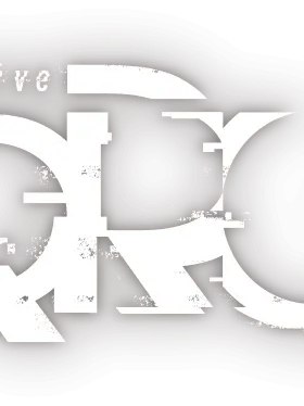 SKY009flight의 hololive ERROR (Train Arc)