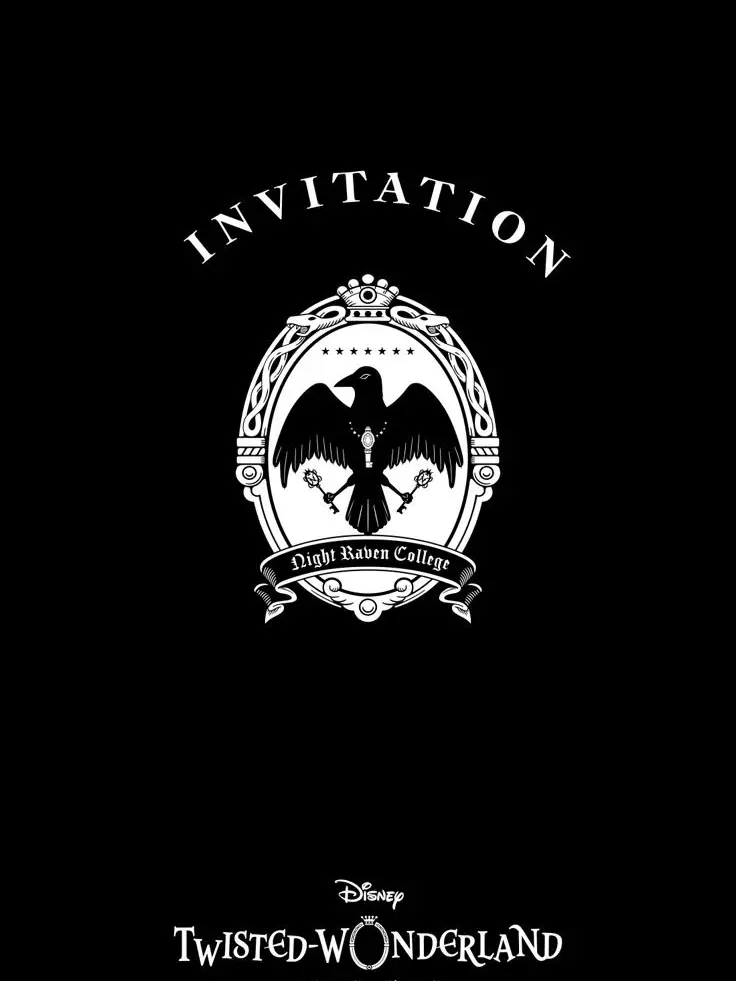LiveKazoo3344의 ツイステ