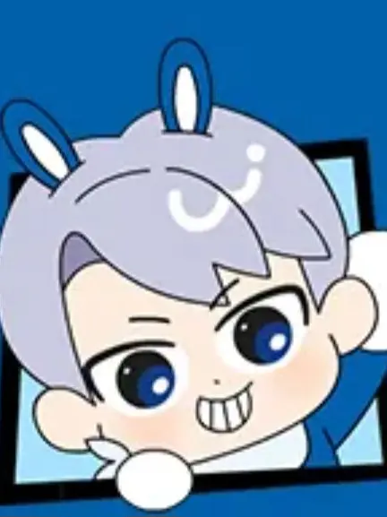 nanaimoiicala_watasioalesarete의 고고프렌즈 요괴학교!