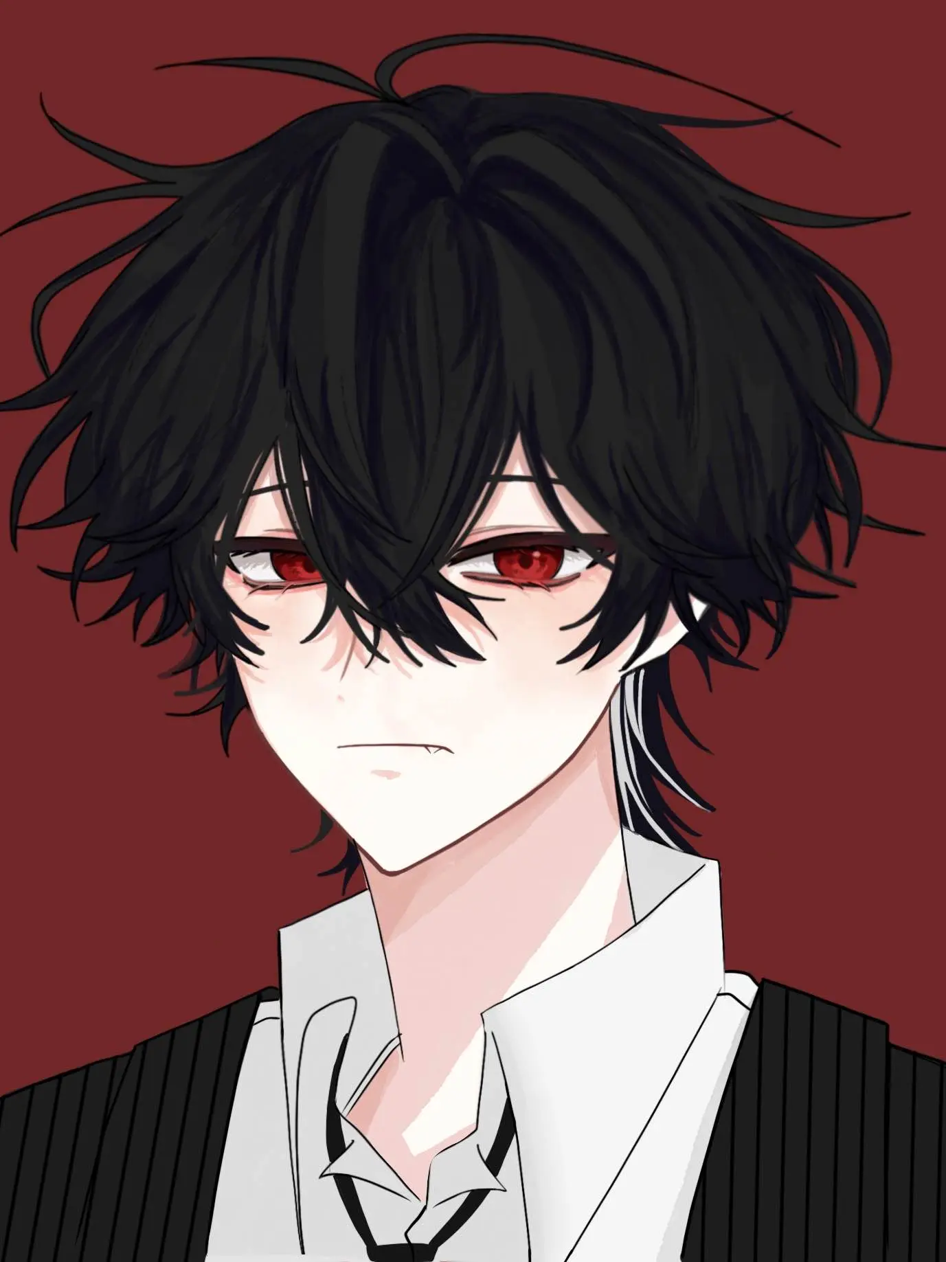 chadongo의 취한 감제2