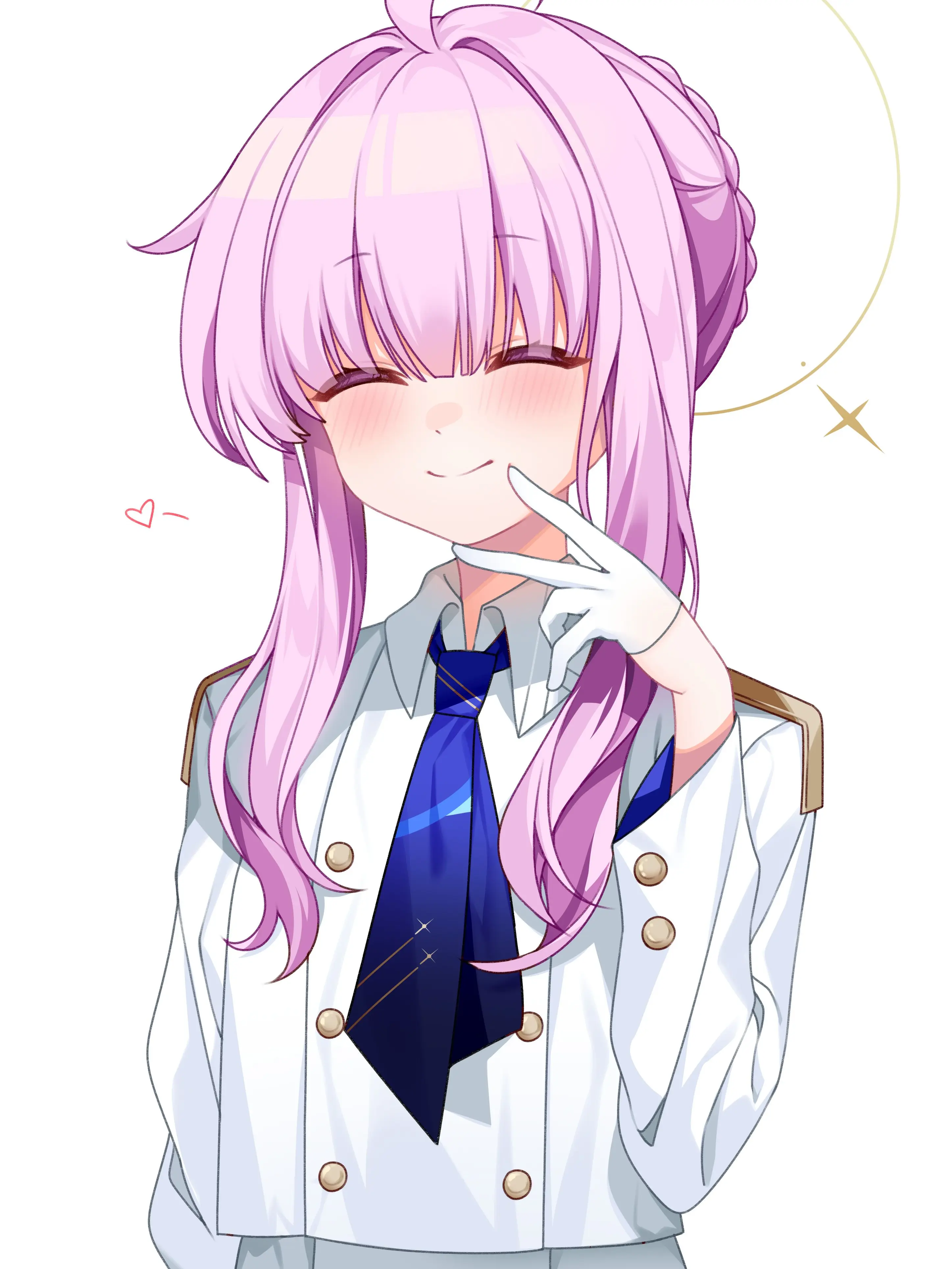 NastyNiece4361의 冤罪の世界の不知火カヤ