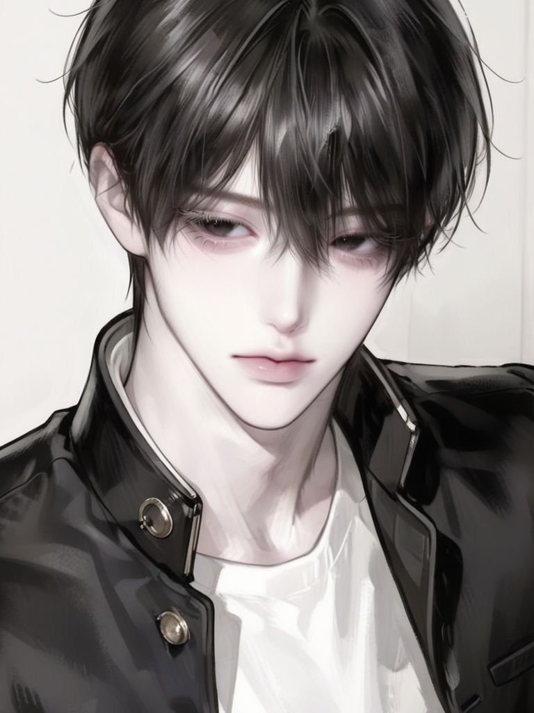 이정한 대표 이미지