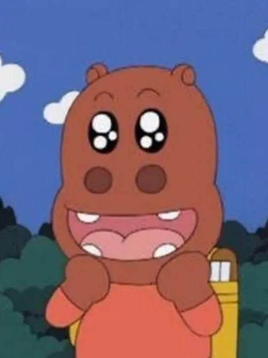 yukito_1006의 浮気された！！！！しね！