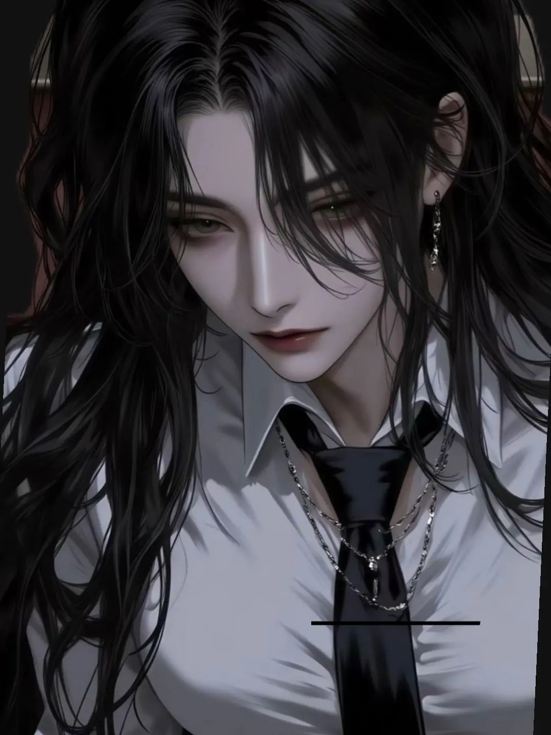 Sdsizyxve의 연하 재벌 아내